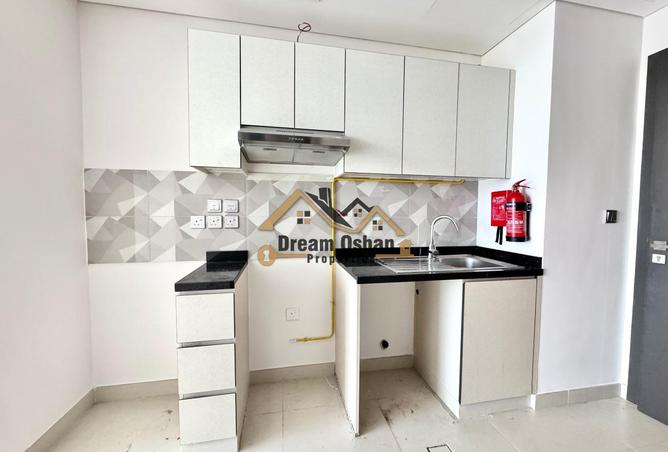140129947 - Property Image 3