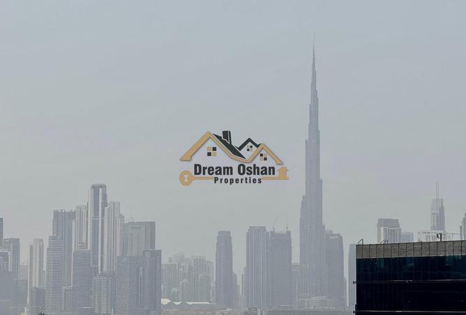 140129947 - Property Main Image