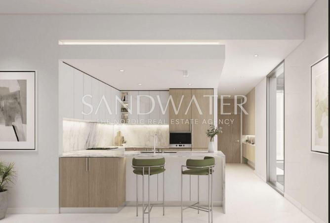 57770652 - Property Image 3