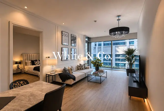 146437192 - Property Image 2