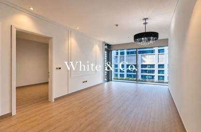 Apartment - 1 - 2 for rent in Jumeirah Living Marina Gate - Marina Gate - Dubai Marina - Dubai Apartment - 1 - 2 for rent in Jumeirah Living Marina Gate - Marina Gate - Dubai Marina - Dubai