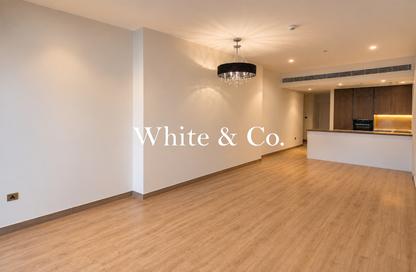 Apartment - 1 - 2 for rent in Jumeirah Living Marina Gate - Marina Gate - Dubai Marina - Dubai