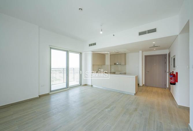 79431591 - صورة العقار 2