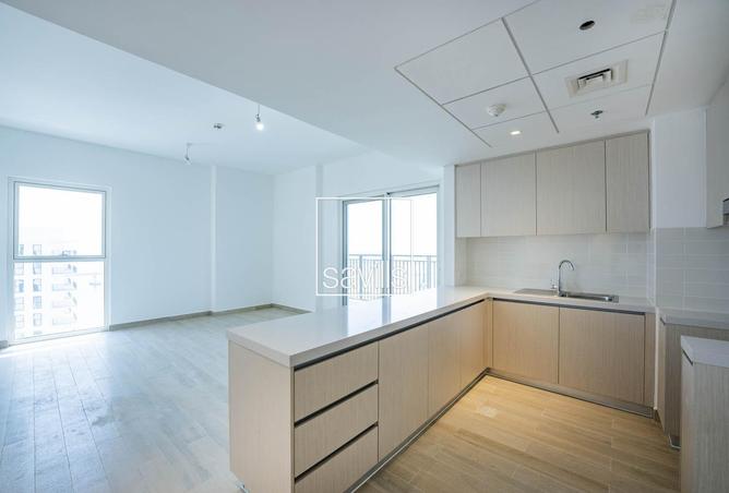 79431591 - صورة العقار 3