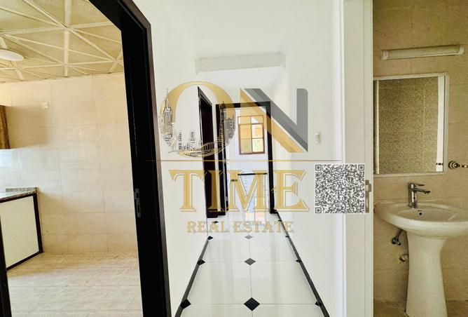 80262738 - صورة العقار 3