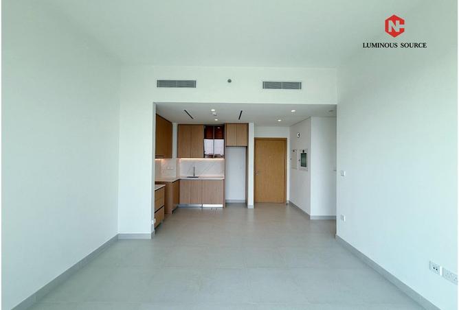 16149421 - صورة العقار 2