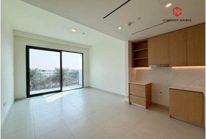 16149421 - صورة العقار 3