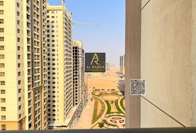 96131700 - الصورة الرئيسية للعقار