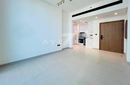 Apartment - 1 Bedroom - 1 Bathroom for rent in Binghatti Gardenia - District 11 - Jumeirah Village Circle - Dubai