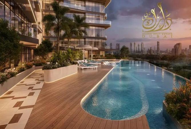 58571687 - Property Image 2