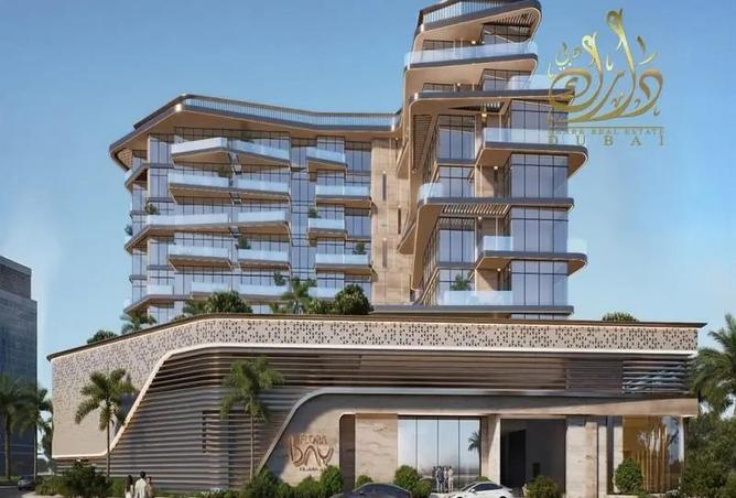 58571687 - الصورة الرئيسية للعقار