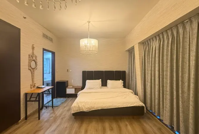158267836 - Property Image 2