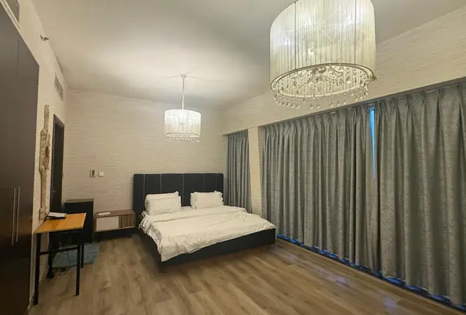158267836 - Property Image 3