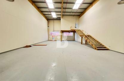 Warehouse - Studio for rent in Jebel Ali Industrial 1 - Jebel Ali Industrial - Jebel Ali - Dubai Warehouse - Studio for rent in Jebel Ali Industrial 1 - Jebel Ali Industrial - Jebel Ali - Dubai