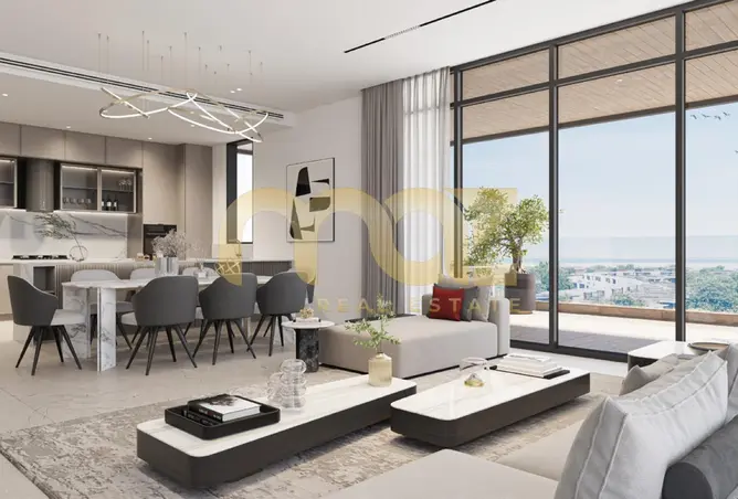 157351751 - Property Image 3