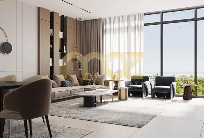 157351751 - Property Image 2