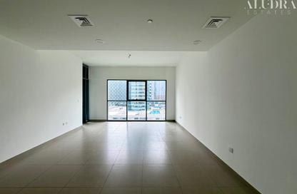 Apartment - 1 Bedroom - 2 Bathrooms for rent in Bellevue Tower 1 - Bellevue Towers - Downtown Dubai - Dubai