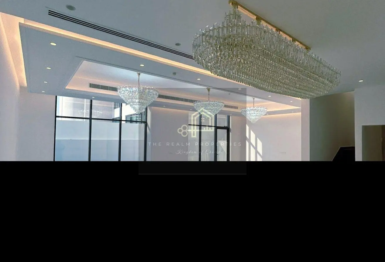 79383715 - Property Main Image