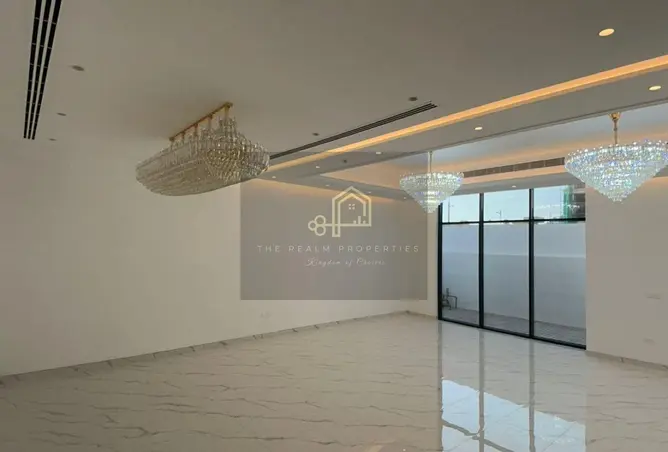 79383715 - Property Image 3