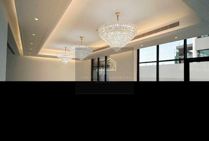 79383715 - صورة العقار 2