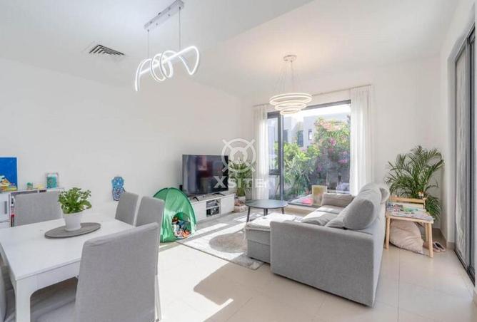 91810020 - Property Image 2