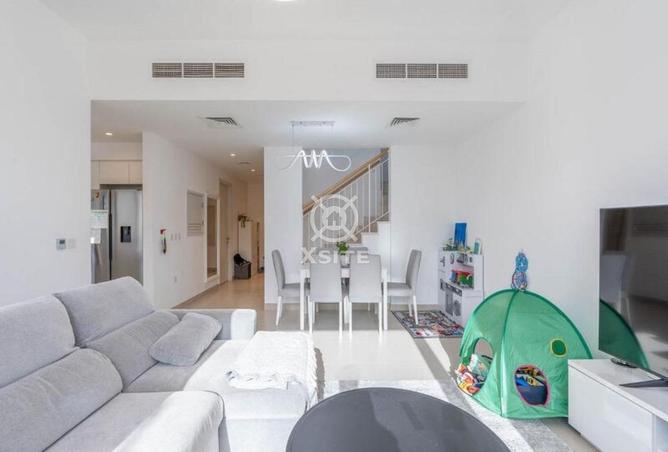91810020 - Property Image 3