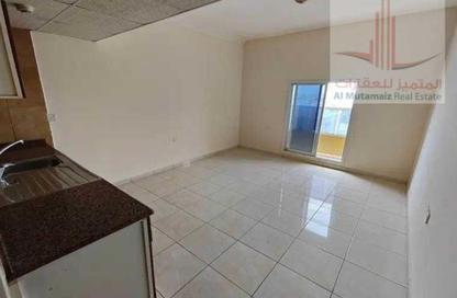 Apartment - Studio - 1 Bathroom for rent in Al Rawda 2 - Al Rawda - Ajman Apartment - Studio - 1 Bathroom for rent in Al Rawda 2 - Al Rawda - Ajman