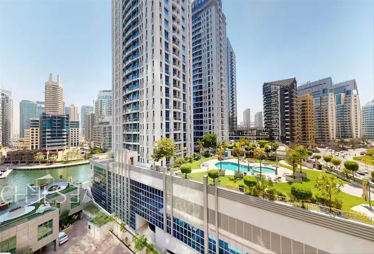 154646756 - Property Main Image