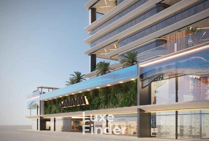 16184673 - Property Main Image