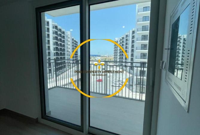 89630135 - Property Image 2