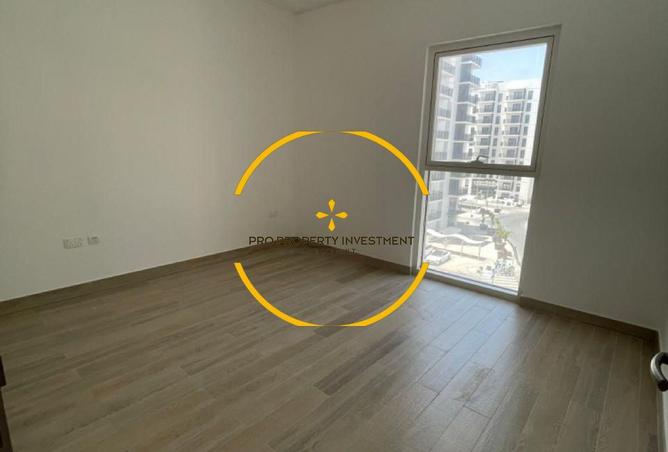 89630135 - Property Image 3