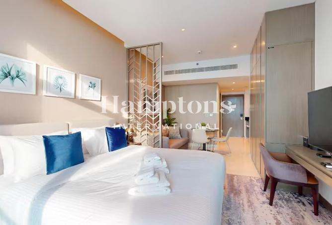 2P5qkzY2Wy8 - Property Image 3