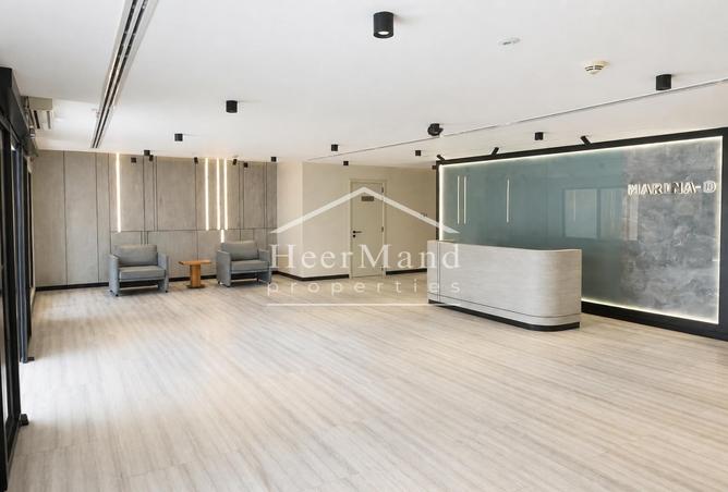139659680 - Property Main Image