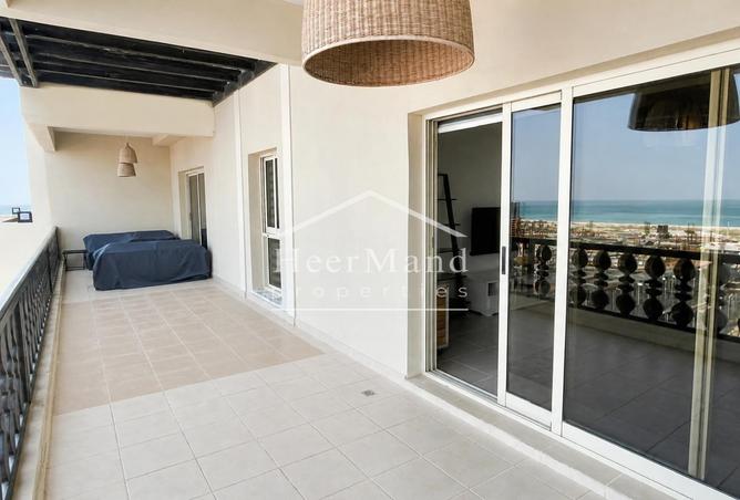 139659680 - Property Image 2