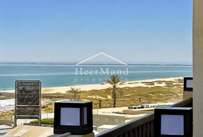 139659680 - Property Image 3