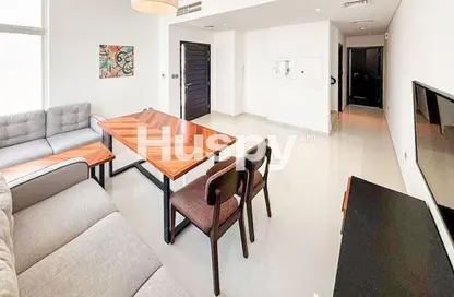 فيلا - 3 غرف نوم - 5 حمامات للايجار في كاسابلانكا بوتيك فيلاز - باسيفيكا - داماك هيلز 2 - دبي فيلا - 3 غرف نوم - 5 حمامات للايجار في كاسابلانكا بوتيك فيلاز - باسيفيكا - داماك هيلز 2 - دبي