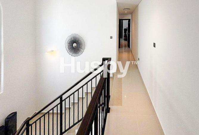 16167655 - صورة العقار 3