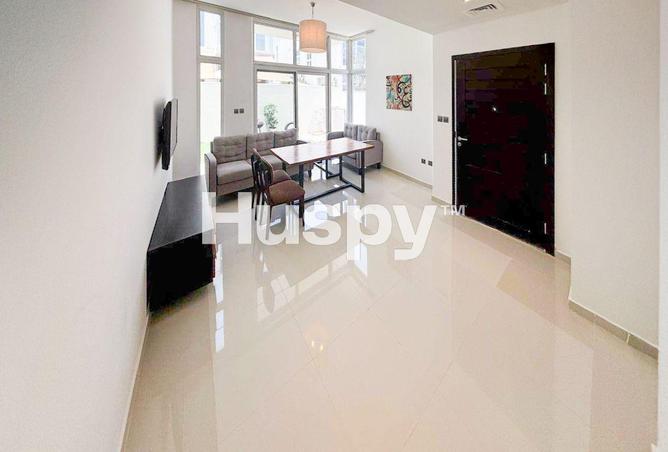 16167655 - صورة العقار 2