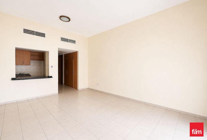 110528157 - Property Main Image