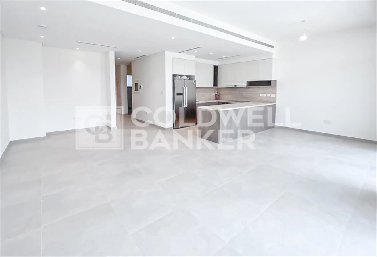 158710741 - Property Main Image