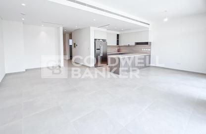 Townhouse - 4 - 3 for rent in Mudon Al Ranim 6 - Mudon - Dubai