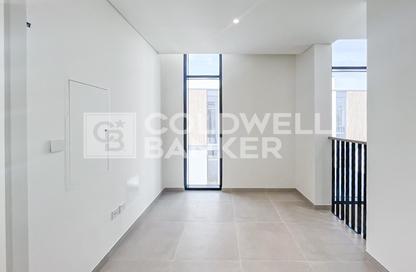 Townhouse - 4 - 3 for rent in Mudon Al Ranim 6 - Mudon - Dubai