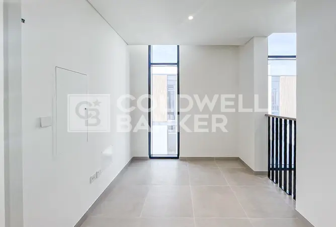 158710741 - Property Image 3