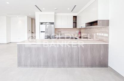 Townhouse - 4 - 3 for rent in Mudon Al Ranim 6 - Mudon - Dubai