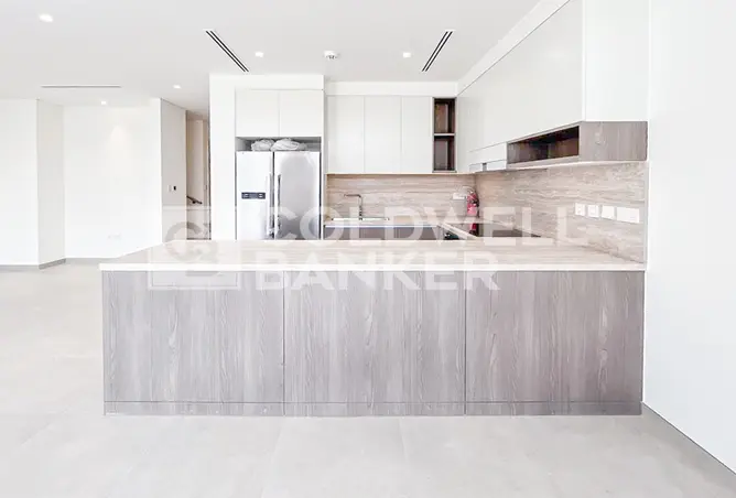 158710741 - Property Image 2