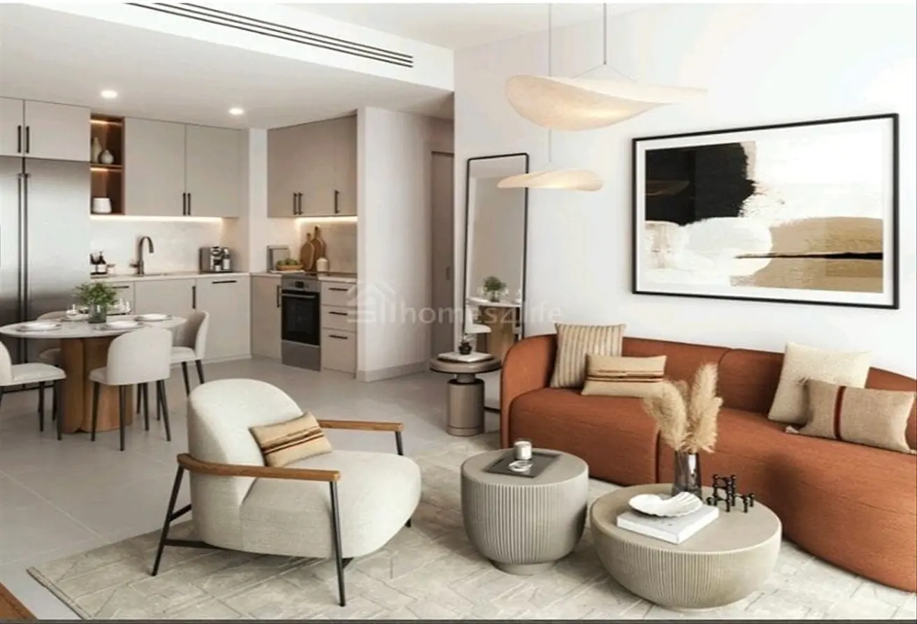 159633167 - Property Main Image