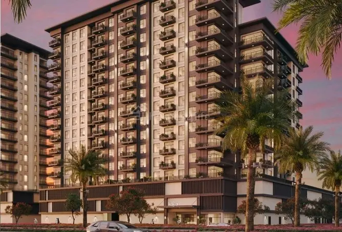 159633167 - Property Image 2