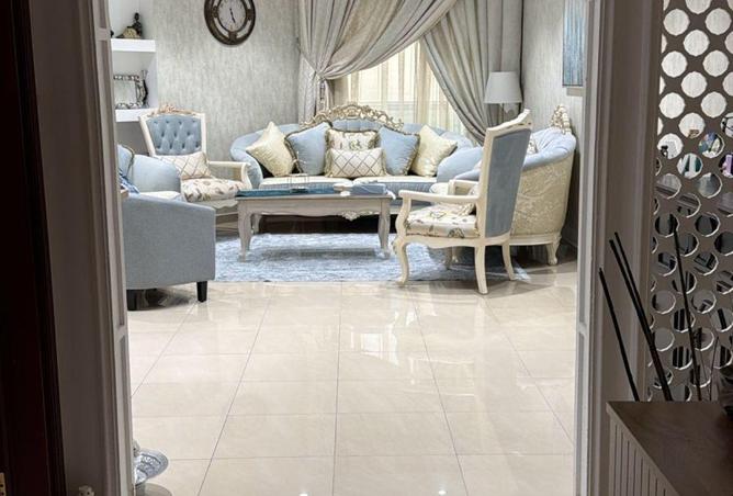 106431709 - Property Image 3