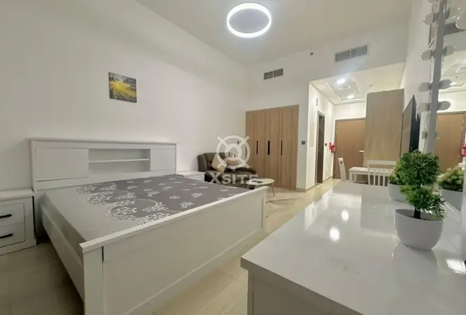 145964723 - صورة العقار 3
