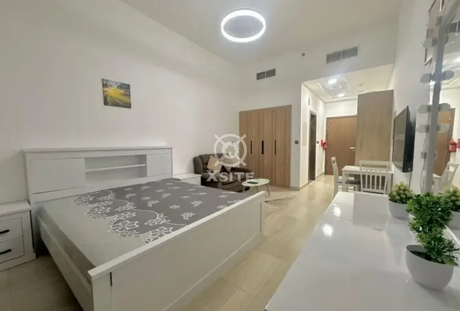 145964723 - صورة العقار 2